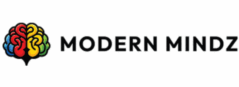 Modern Mindz