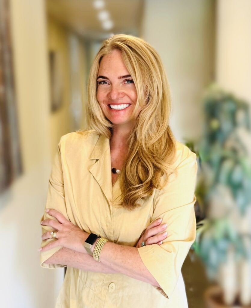 Jill Ogden Gluck