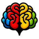 ModernMindz-Logo-400x400p.png